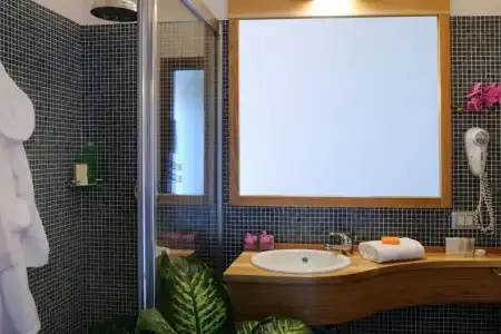 Alghero Resort Country - 22
