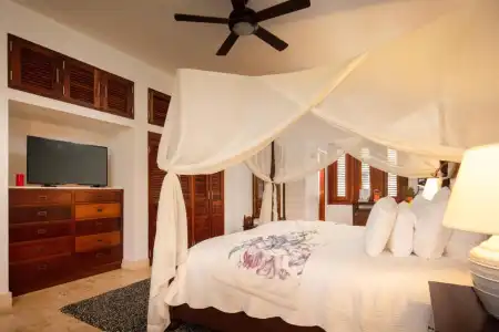 Selectum Hacienda - 40