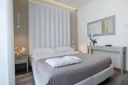 Stella d'Oro - 320