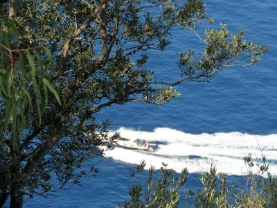 Baia Serena - 138