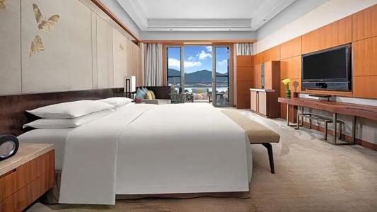 InterContinental Kunming by IHG - 197