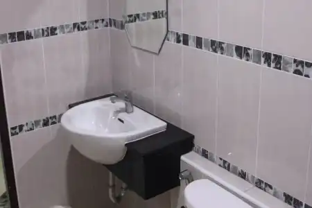 Central View Hostel - 6