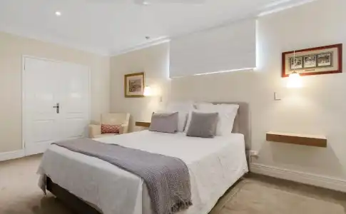 Sorrento Beach Bed & Breakfast - 2