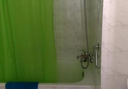 Best Western Plus Larco - 9