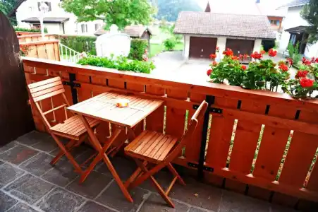 Kienberger Hof - 53