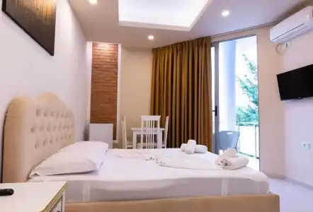 Joni Premium - 50