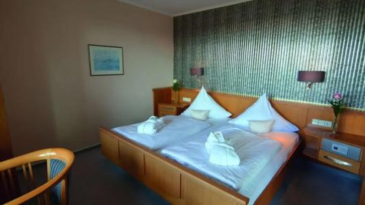 BergHoher Knochen - 93