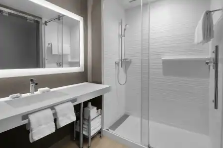 AC by Marriott Miami Dadeland - 7