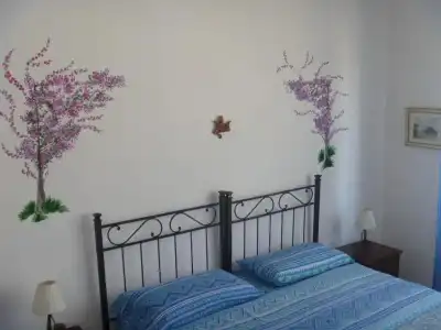 B&B Porta del Re - 2