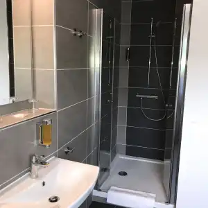 Select Suites & Aparts - 44