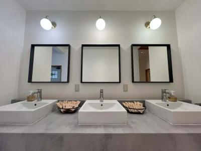 Assi House - 7