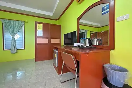 Me Mee Place & Tour Krabi - 23