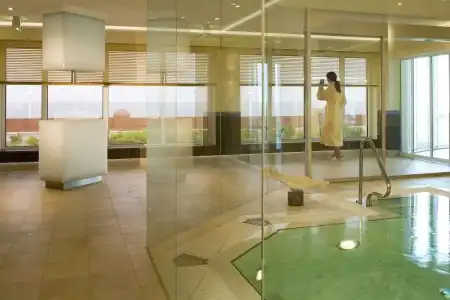 StrandGeorgshöhe - 18