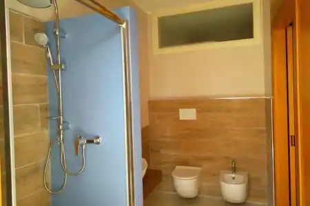 KiBari B&B - 83