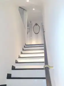 Il Borgo di Genova - 13