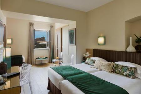 Hôtel Santateresa - 47