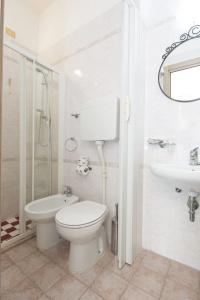 Residence Rimini Mare - 7