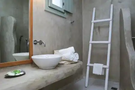 Pylaia Boutique & Spa - 157