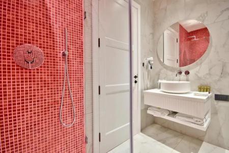 HOLM Boutique &Spa - IK Collection - 234