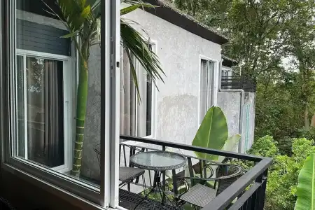 TANYA Baan Bon Doi - 63
