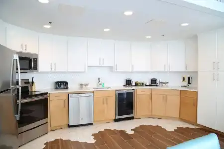DoubleTree by Hilton Ocean City Oceanfront - 241