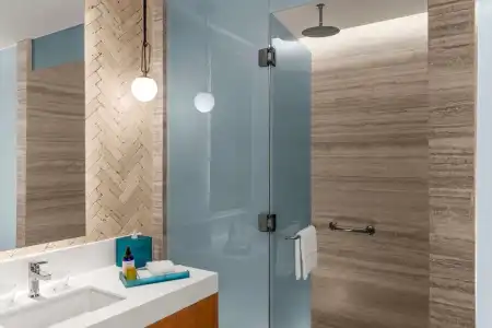 Hilton Tulum Riviera Maya All-Inclusive Resort - 86