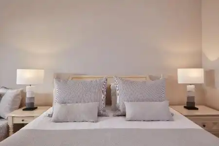 Atlantica Aphrodite Hills - 78