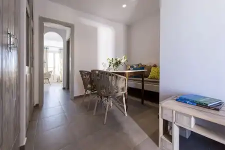 Caldera's Dolphin Suites - 104