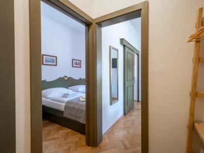 Apartment House Berghi - 79