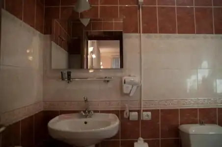 Casanova Inn - Boutique - 111