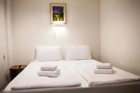 Expo Stockholm - 5