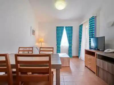 Maistra Select Koversada Naturist Apartments - 78