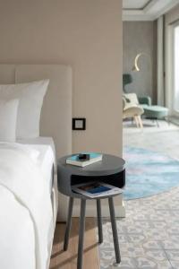 Gran BelVeder & Ostsee Therme Resort & Spa - 104