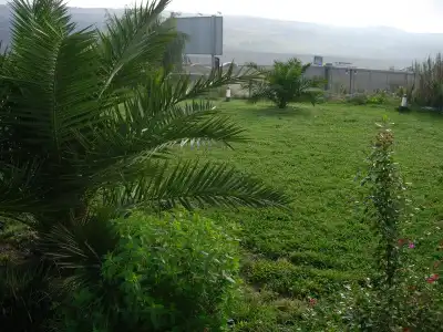 Agriturismo Terra dei Sassi - 5