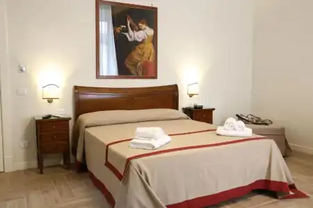 Dimora Delle Arti - 113