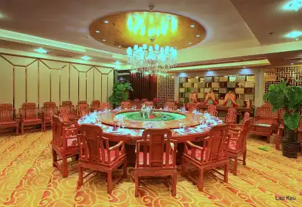National Jade - 13