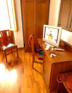 Palazzo Vecchio - 15