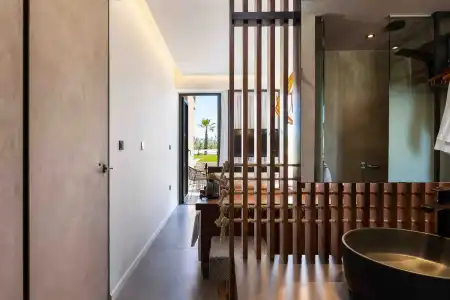 Kimpton La Mer Crete - 15