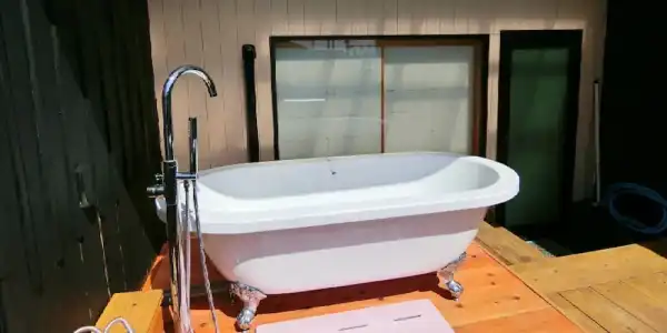 Minshuku Inn Shirahama Ekinoyado - 88