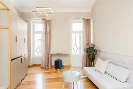 Step One | Luxury Suites Right in the Heart of Acropolis Next to Metro Station - 85