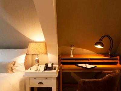 Kronenschlösschen - 3