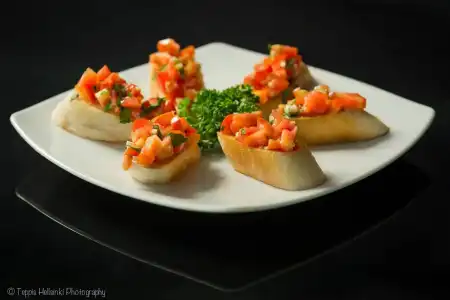 Cocco Resort - 10