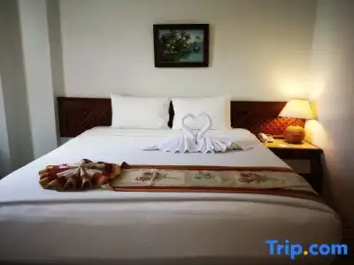 The Regency Hatyai - 143