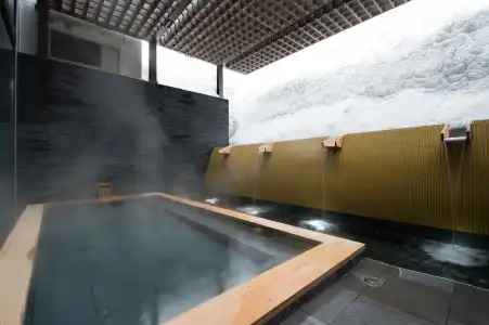 Ki Niseko - 17