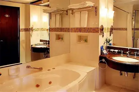 Dongguan - 8