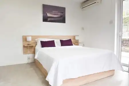 Tamarin Chambres d'Hotes - 3