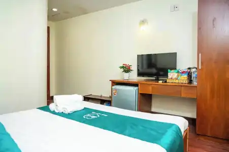Big Vung Tau - 27
