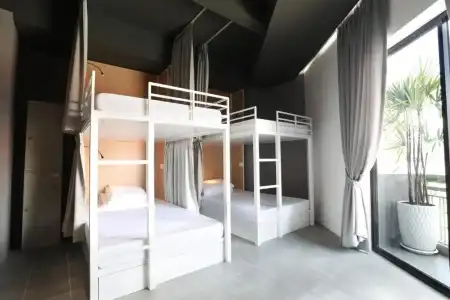 RS guesthouse - 84