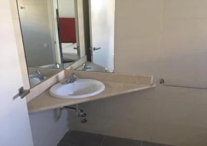 Alay Puerto Marina - Adults Only Recommended - 71