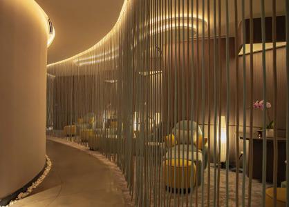 Crowne Plaza Phu Quoc Starbay by IHG - 15